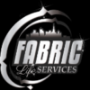 Fabric Life Services